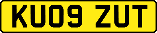 KU09ZUT