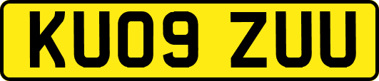 KU09ZUU