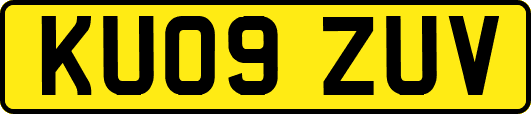 KU09ZUV