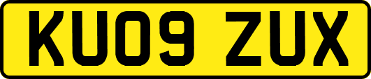 KU09ZUX