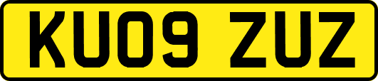 KU09ZUZ