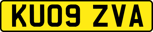 KU09ZVA