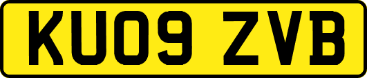 KU09ZVB