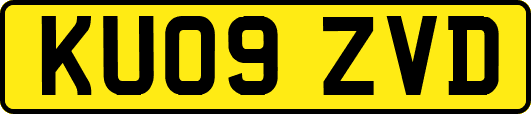 KU09ZVD