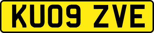 KU09ZVE