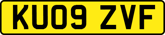 KU09ZVF