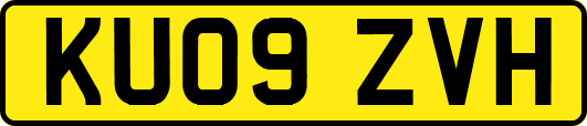 KU09ZVH