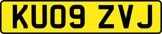 KU09ZVJ