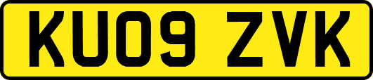 KU09ZVK