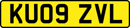 KU09ZVL