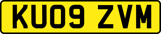 KU09ZVM