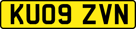 KU09ZVN
