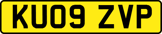 KU09ZVP