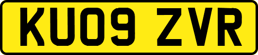 KU09ZVR