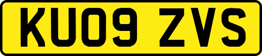 KU09ZVS