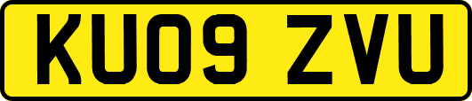 KU09ZVU