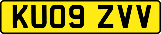 KU09ZVV