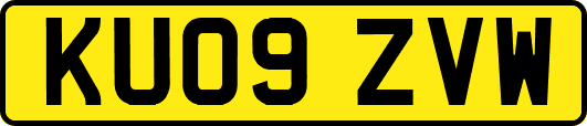 KU09ZVW