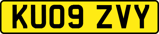 KU09ZVY