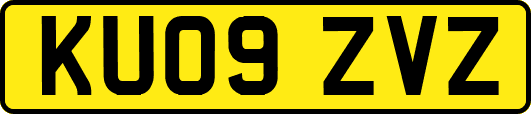 KU09ZVZ