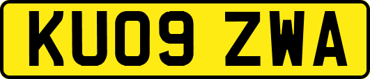 KU09ZWA