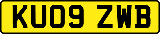KU09ZWB