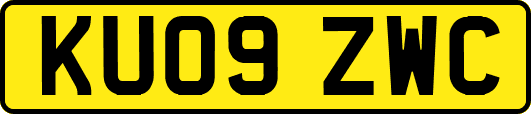 KU09ZWC