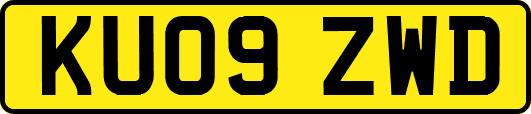 KU09ZWD