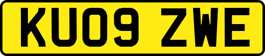 KU09ZWE