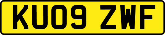 KU09ZWF