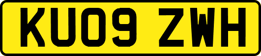 KU09ZWH