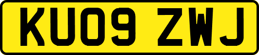 KU09ZWJ