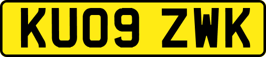 KU09ZWK