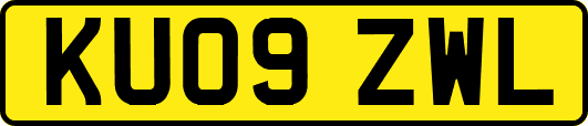 KU09ZWL