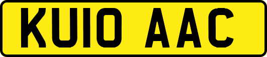 KU10AAC