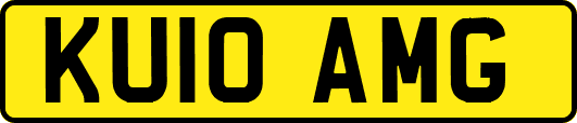 KU10AMG