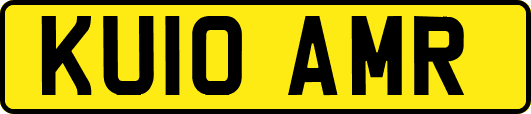 KU10AMR
