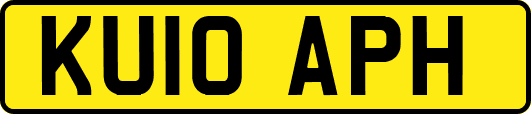 KU10APH