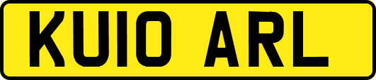 KU10ARL