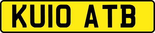 KU10ATB