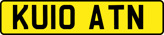 KU10ATN