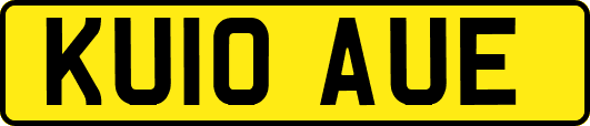 KU10AUE