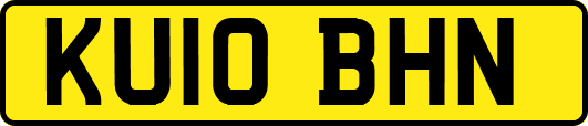 KU10BHN