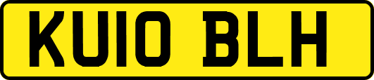 KU10BLH