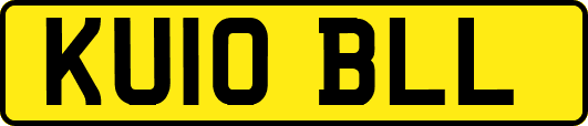KU10BLL