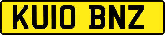KU10BNZ