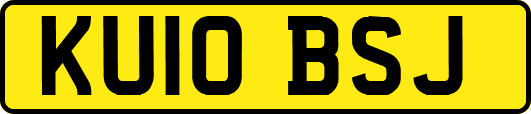 KU10BSJ