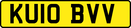 KU10BVV