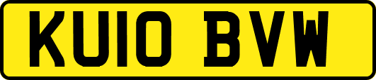 KU10BVW