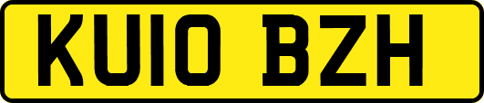 KU10BZH